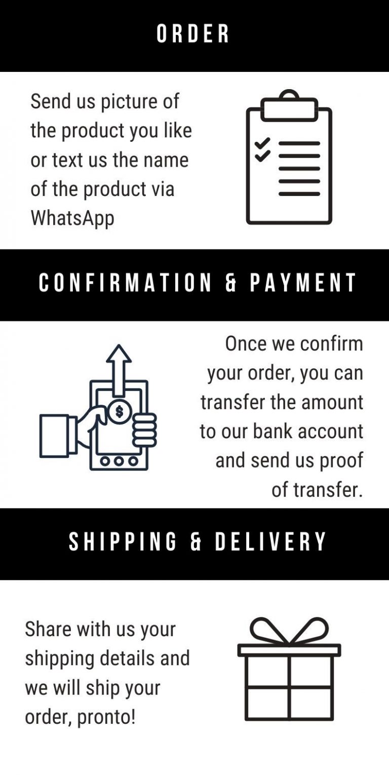 whatsapp-orders